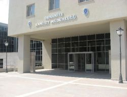 Osmaniye'de 11 Faili Meçhul Hırsızlık Olayına Karışan 15 Kişi Yakalandı