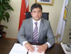 Adanalı Sanayicilere Devlet Desteklerinden Yararlanın Çağrısı