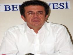 Denizli Belediyesi Pakistan'a Yardım Kampanyası Başlattı