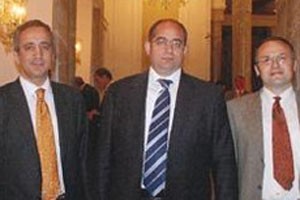 HSYK ne karar verecek?