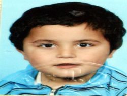 5'inci Kattan Düşen 4 Yaşındaki Çocuk Ağır Yaralandı
