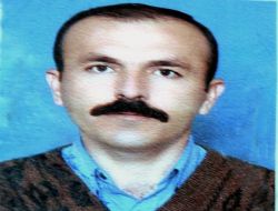Kuş Alışverişinde Tartışma Kanlı Bitti