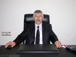 Şarkışla İşadamları Derneği'nden 373 Bin Euro'luk İstihdam Projesi