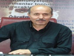 Manavgat, Anadolu Lisesi Statüsünde Eğitim Ve Öğretim Vermeye Hazır