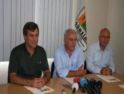 Stk'lardan Bdp'e Tepki: Farklı Düşünenleri Hain Ve İşbirlikçi Olarak Değerlendirmek Yakışıksız!