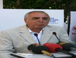 Bursa Alışveriş Şenliği Başladı