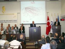 Bakan Yıldırım: Yargı Engel Olmasaydı İki Katİş Yapmış Olurduk