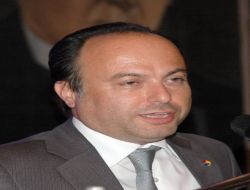 Afyonkarahisar'ın İhracatı Yüzde 22 Arttı!