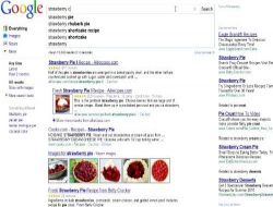 Google'dan Aramayı Hızlandıracak Yeni Uygulama