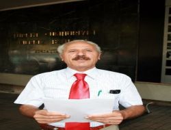 Tüketiciler Derneği Başkanı Yılmaz: Bankalar Kredi Kartı Borçlarını Şişiriyor!