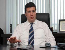 Zirve, En Çok Tercih Edilen Üniversite Oldu