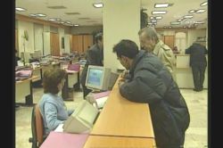 Sözleşmeli Personele İyi Haber