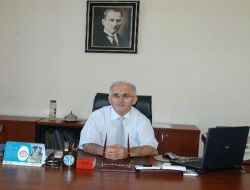 Muğla Vali Yardımcılığına Atanan Kapucu Göreve Başladı