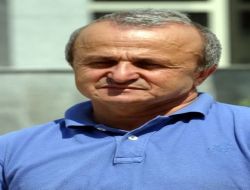 Bilge Köyü Katliamı Raporu Kitap Haline Getirilecek