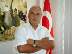 Çobanlar Da Referandumda 'evet' Diyecek