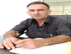 Eski Ülkücü Vural: 12 Eylül'de Yediğim Kurşun Hâlâ Vücudumda, Referandumda Nasıl 'hayır' Derim?