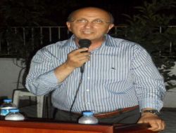 Ak Parti Milletvekili Aksoy: Kadınlarımıza Pozitif Ayrıcalık Yapılacak