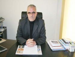 Mahalli İdareciler 'evet' Diyecek