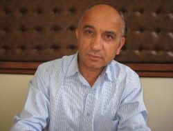 Ulaşım Sen Erzurum, Referandumda 'hayır' Diyecek
