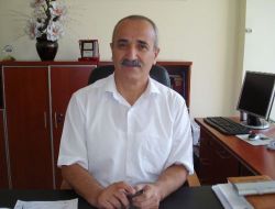 Fethiye Endüstri Meslek Lisesi'nde 3 Ay Eğitim Öğretim Verilmeyecek