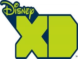 Çocuklar İçin Yeni Kanal: Disney Xd