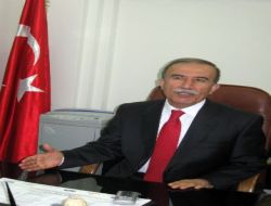 HANEFİ AVCI YENİDEN GÜNDEMDE..