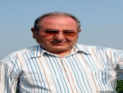 Mhp'li Eski Milletvekili Aydın: 'Vicdanımın Sesini Dinleyerek Referandumda 'evet' Diyeceğim'