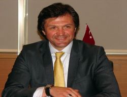 Denizli İhracatçılar Birliği Başkanı Kocasert De 'EVET' Diyecek!.