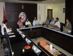 Çorum Hitit Üniversitesi, Mezunlarla İşvereni İnternette Buluşturuyor