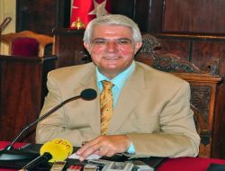 Sedefçi: "Kılıçdaroğlu Benim Yüzünden Edirne'ye Gelmiyor!."