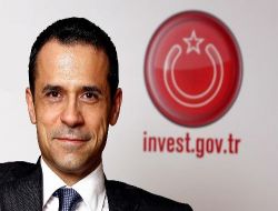 Güney Koreli Çelik Devi ve Çin'in 3. Büyük Otomotiv Üreticisi Türkiye'de Yatırım Kararı Aldı!