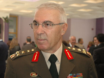 "Andıç" İçin İfade Verdi!!