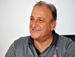 Mhp Grup Başkan Vekili Vural: "Başbakan Sözünü Tutsun, İstifa Etsin"