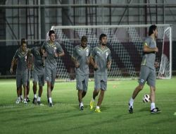 Mehmet Özdilek: Trabzonspor'a Karşı Stratejik Bir Oyun Sergileyeceğiz!