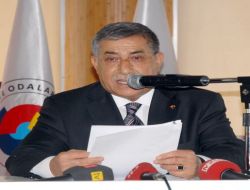 Pasuma'nın 1 Milyon 400 Bin Liralık Bütçesi Pakistanlılara Gönderilecek!.