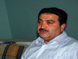 Yaş Mağduru Nadir Adbay: "Kendimin ve Şaibeli Şehit Olan Oğlumun Hesabını Soracağım"