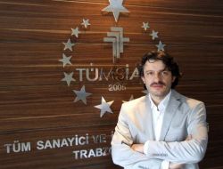 Trabzon Tümsiad: Hukukun Üstünlüğünün Tesisi İçin Referandumda 'evet' Diyeceğiz