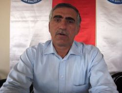 "eğitim Çalışanlarına Ayrım Yapılmaksızın 750 Tl Tazminat Ödensin"