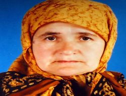 Eskişehir'deki Katliamın Tarafları 4 Gün Önce İftar Sofrasında Barışmış