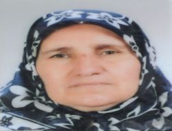 Bir Sepet İncir İçin Canından Oldu