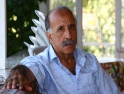 Eski Ülkücü Yasan: İşkence Gören Hiçbir Ülkücü 'hayır' Diyemez
