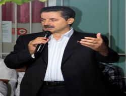 Büyükşehir'in Amatör Spora Desteği Sürüyor