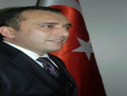 Maliye'den, Antalya'da 2,8 Milyon Liralık Taşınmaz Satışı