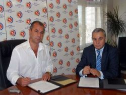 Şekerbank, Stso İle Ekokredi Anlaşması İmzaladı