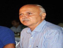 Otb Başkanı Gürsoy: Arşive Girin Fındık İçin Bu Sene Konuştuklarımız Geçen Sene İle Aynı