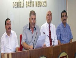 Referandumda 'evet' Oyu Vereceklerini Açıklayan Ülkücülere Ağır İtham