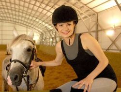 Avrupa Yakası'nın Yaprak'ı Albüm Çıkarıyor