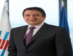 Şişecam İlk Yarıda Satışlarını Yüzde 17 Artırdı