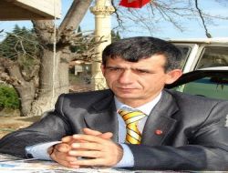 BBP: "24 Saat Kesintisiz Demokrasi İçin 'EVET' Diyoruz"