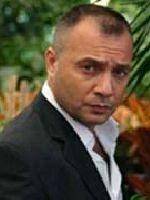 Amcasının ölümü trajik bir gerçeği ortaya çıkardı!!